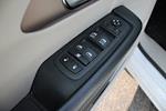 Used 2022 Chrysler Voyager LX FWD, Minivan for sale #P7644 - photo 8