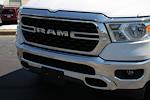 Used 2022 Ram 1500 Big Horn Quad Cab 4WD, Pickup for sale #P7647 - photo 19