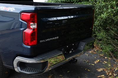 2022 Chevrolet Silverado 1500 Crew Cab 4WD, Pickup for sale #P7661 - photo 2