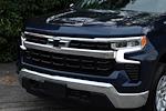 Used 2022 Chevrolet Silverado 1500 LT Crew Cab 4WD, Pickup for sale #P7661 - photo 11