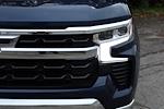 Used 2022 Chevrolet Silverado 1500 LT Crew Cab 4WD, Pickup for sale #P7661 - photo 12