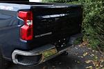 Used 2022 Chevrolet Silverado 1500 LT Crew Cab 4WD, Pickup for sale #P7661 - photo 2