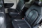 Used 2022 Chrysler Pacifica Touring L FWD, Minivan for sale #P7679 - photo 9