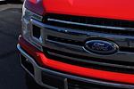 2019 Ford F-150 SuperCrew Cab RWD, Pickup for sale #P7692 - photo 25