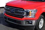 2019 Ford F-150 SuperCrew Cab RWD, Pickup for sale #P7692 - photo 27