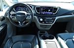 Used 2022 Chrysler Pacifica Touring L FWD, Minivan for sale #P7705 - photo 11