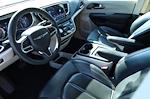 Used 2022 Chrysler Pacifica Touring L FWD, Minivan for sale #P7705 - photo 3