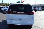 Used 2022 Chrysler Pacifica Touring L FWD, Minivan for sale #P7705 - photo 2