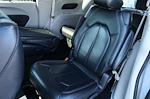 Used 2022 Chrysler Pacifica Touring L FWD, Minivan for sale #P7705 - photo 10