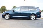 Used 2022 Chrysler Pacifica Touring L FWD, Minivan for sale #P7707 - photo 2