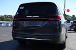 Used 2022 Chrysler Pacifica Touring L FWD, Minivan for sale #P7715 - photo 29