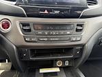 Used 2022 Honda Ridgeline RTL-E Crew Cab AWD, Pickup for sale #P7733 - photo 16