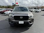 Used 2022 Honda Ridgeline RTL-E Crew Cab AWD, Pickup for sale #P7733 - photo 3