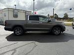 Used 2022 Honda Ridgeline RTL-E Crew Cab AWD, Pickup for sale #P7733 - photo 4