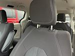 2023 Chrysler Voyager FWD, Minivan for sale #P7745 - photo 12