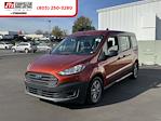 2022 Ford Transit Connect FWD, Passenger Van for sale #P7750 - photo 1