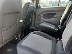 2022 Ford Transit Connect FWD, Passenger Van for sale #P7750 - photo 10