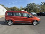 2022 Ford Transit Connect FWD, Passenger Van for sale #P7750 - photo 4