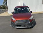 2022 Ford Transit Connect FWD, Passenger Van for sale #P7750 - photo 5