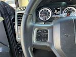 Used 2022 Ram 1500 Classic SLT Crew Cab RWD, Pickup for sale #P7788 - photo 18