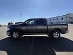 Used 2022 Ram 1500 Classic SLT Crew Cab RWD, Pickup for sale #P7788 - photo 3