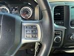 Used 2022 Ram 1500 Classic SLT Crew Cab RWD, Pickup for sale #P7788 - photo 20