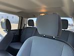 Used 2022 Ram 1500 Classic SLT Crew Cab RWD, Pickup for sale #P7788 - photo 26