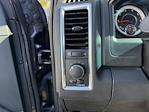 Used 2022 Ram 1500 Classic SLT Crew Cab RWD, Pickup for sale #P7788 - photo 27