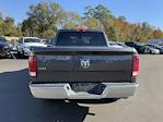 Used 2022 Ram 1500 Classic SLT Crew Cab RWD, Pickup for sale #P7788 - photo 2