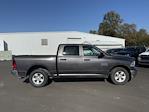 Used 2022 Ram 1500 Classic SLT Crew Cab RWD, Pickup for sale #P7788 - photo 4