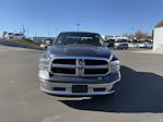 Used 2022 Ram 1500 Classic SLT Crew Cab RWD, Pickup for sale #P7788 - photo 5