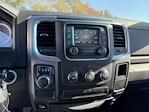 Used 2022 Ram 1500 Classic SLT Crew Cab RWD, Pickup for sale #P7788 - photo 8