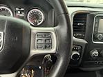 Used 2022 Ram 1500 Classic SLT Crew Cab RWD, Pickup for sale #P7805 - photo 21