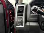 Used 2022 Ram 1500 Classic SLT Crew Cab RWD, Pickup for sale #P7805 - photo 26