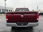 Used 2022 Ram 1500 Classic SLT Crew Cab RWD, Pickup for sale #P7805 - photo 2