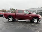 Used 2022 Ram 1500 Classic SLT Crew Cab RWD, Pickup for sale #P7805 - photo 4