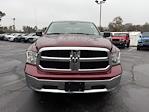 Used 2022 Ram 1500 Classic SLT Crew Cab RWD, Pickup for sale #P7805 - photo 5