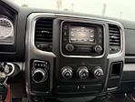 Used 2022 Ram 1500 Classic SLT Crew Cab RWD, Pickup for sale #P7805 - photo 8