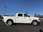 Used 2022 Ram 1500 Classic SLT Crew Cab RWD, Pickup for sale #P7829 - photo 3