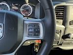 Used 2022 Ram 1500 Classic SLT Crew Cab RWD, Pickup for sale #P7829 - photo 21