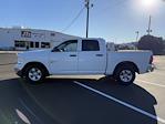 Used 2022 Ram 1500 Classic SLT Crew Cab RWD, Pickup for sale #P7829 - photo 4