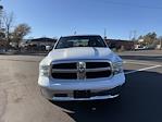 Used 2022 Ram 1500 Classic SLT Crew Cab RWD, Pickup for sale #P7829 - photo 5