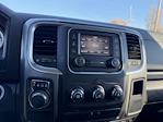 Used 2022 Ram 1500 Classic SLT Crew Cab RWD, Pickup for sale #P7829 - photo 8