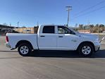 Used 2022 Ram 1500 Classic SLT Crew Cab RWD, Pickup for sale #P7830 - photo 3