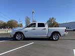 Used 2022 Ram 1500 Classic SLT Crew Cab RWD, Pickup for sale #P7830 - photo 4