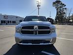 Used 2022 Ram 1500 Classic SLT Crew Cab RWD, Pickup for sale #P7830 - photo 5