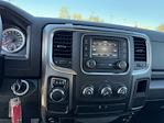 Used 2022 Ram 1500 Classic SLT Crew Cab RWD, Pickup for sale #P7830 - photo 8