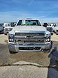 2023 Chevrolet Silverado 6500 Regular Cab DRW RWD, Cab Chassis for sale #FC23G4644 - photo 15