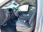 2023 Chevrolet Silverado 5500 Regular Cab DRW RWD, Cab Chassis for sale #FC23G4659 - photo 9