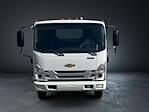 New 2024 Chevrolet LCF 5500XD Regular Cab 4x2, Cab Chassis for sale #FN23G1104 - photo 3